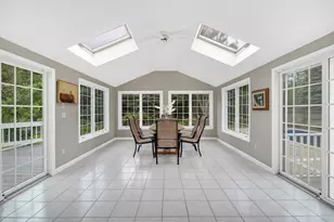 4 Meadow Dr, Littleton, MA 01460 - Photo 19