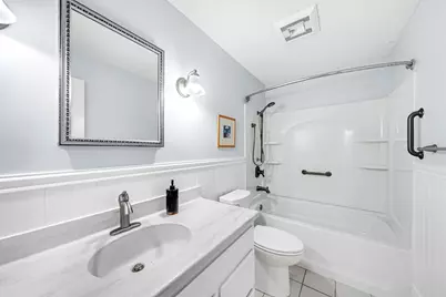 4 Meadow Dr, Littleton, MA 01460 - Photo 25