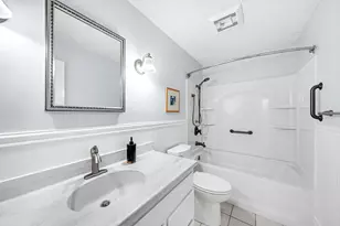 4 Meadow Dr, Littleton, MA 01460 - Photo 25