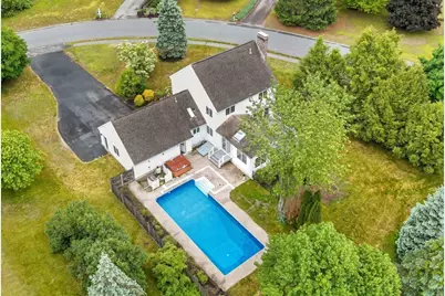 4 Meadow Dr, Littleton, MA 01460 - Photo 35