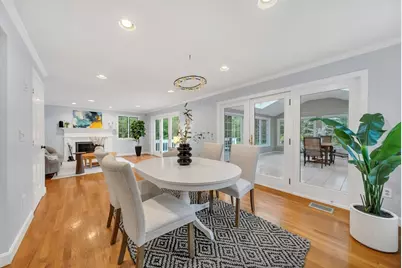 4 Meadow Dr, Littleton, MA 01460 - Photo 5