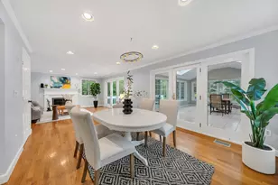 4 Meadow Dr, Littleton, MA 01460 - Photo 5