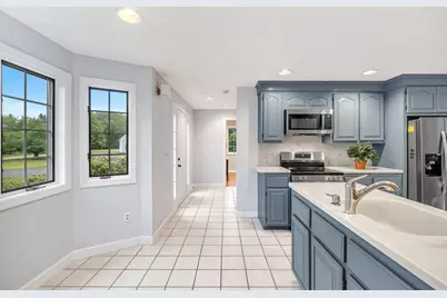 4 Meadow Dr, Littleton, MA 01460 - Photo 13