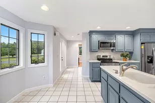 4 Meadow Dr, Littleton, MA 01460 - Photo 13