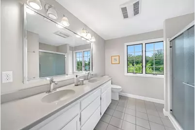 4 Meadow Dr, Littleton, MA 01460 - Photo 23