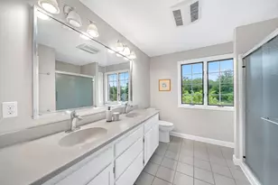 4 Meadow Dr, Littleton, MA 01460 - Photo 23