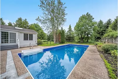 4 Meadow Dr, Littleton, MA 01460 - Photo 31