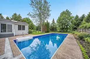 4 Meadow Dr, Littleton, MA 01460 - Photo 31