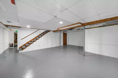 4 Meadow Dr, Littleton, MA 01460 - Photo 29