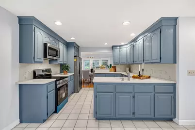 4 Meadow Dr, Littleton, MA 01460 - Photo 15