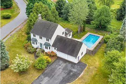 4 Meadow Dr, Littleton, MA 01460 - Photo 33