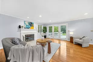 4 Meadow Dr, Littleton, MA 01460 - Photo 9