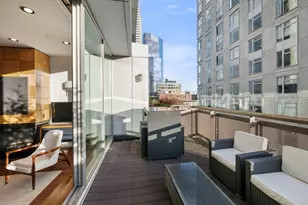 88 Kingston St, Boston, MA 02111 - Photo 13