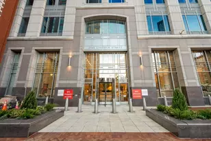 88 Kingston St, Boston, MA 02111 - Photo 27