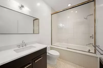 88 Kingston Street #PH-7C, Boston, MA 02111 - Photo 23