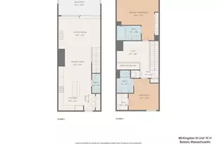 88 Kingston St, Boston, MA 02111 - Photo 31