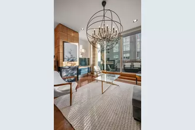 88 Kingston Street #PH-7C, Boston, MA 02111 - Photo 5