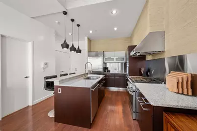 88 Kingston Street #PH-7C, Boston, MA 02111 - Photo 7
