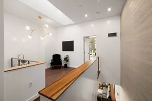 88 Kingston St, Boston, MA 02111 - Photo 17