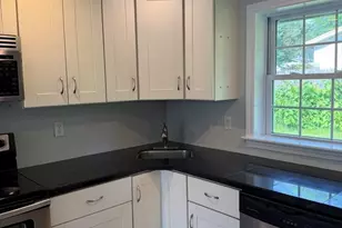 87 Howland St, Brockton, MA 02302 - Photo 11