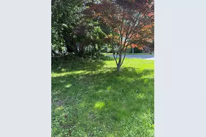 87 Howland Street, Brockton, MA 02302 - Photo 27