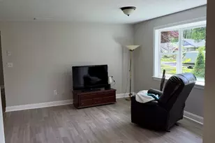 87 Howland St, Brockton, MA 02302 - Photo 21