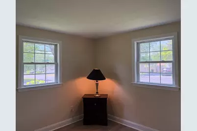 87 Howland Street, Brockton, MA 02302 - Photo 19