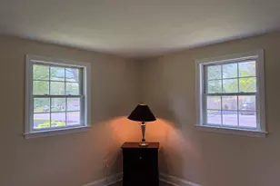 87 Howland St, Brockton, MA 02302 - Photo 19