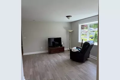 87 Howland Street, Brockton, MA 02302 - Photo 23