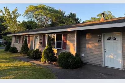 87 Howland Street, Brockton, MA 02302 - Photo 3