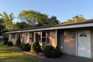 87 Howland St, Brockton, MA 02302 - Photo 3