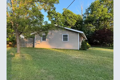 87 Howland Street, Brockton, MA 02302 - Photo 31