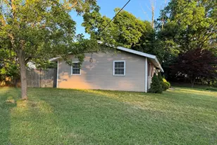 87 Howland St, Brockton, MA 02302 - Photo 31