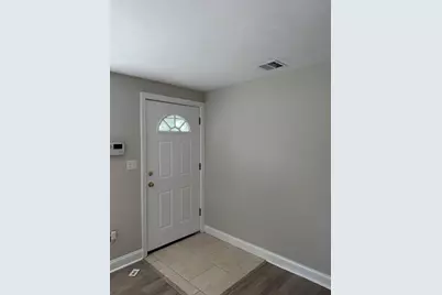 87 Howland Street, Brockton, MA 02302 - Photo 5