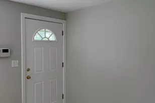 87 Howland St, Brockton, MA 02302 - Photo 5