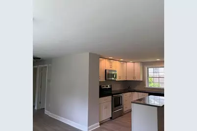 87 Howland Street, Brockton, MA 02302 - Photo 9