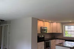 87 Howland St, Brockton, MA 02302 - Photo 9