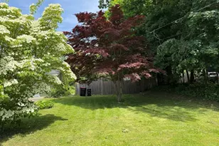 87 Howland St, Brockton, MA 02302 - Photo 25