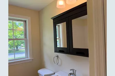 87 Howland Street, Brockton, MA 02302 - Photo 15