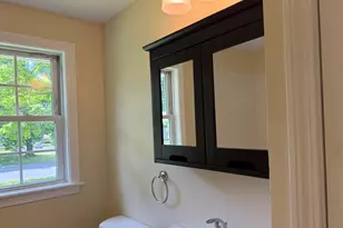 87 Howland St, Brockton, MA 02302 - Photo 15