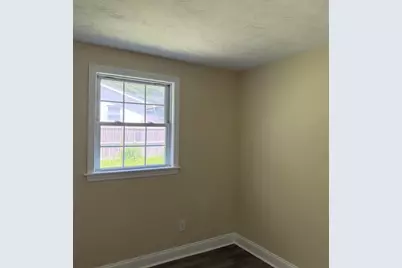 87 Howland Street, Brockton, MA 02302 - Photo 17
