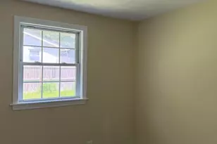 87 Howland St, Brockton, MA 02302 - Photo 17