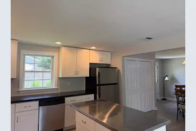 87 Howland Street, Brockton, MA 02302 - Photo 7