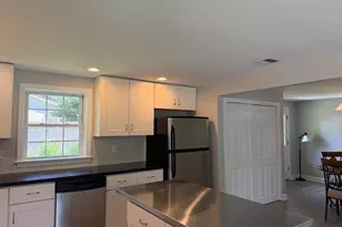 87 Howland St, Brockton, MA 02302 - Photo 7