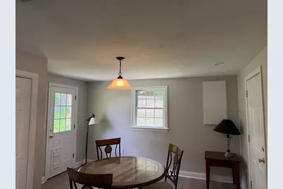 87 Howland Street, Brockton, MA 02302 - Photo 13