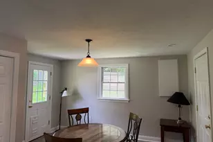 87 Howland St, Brockton, MA 02302 - Photo 13