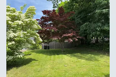 87 Howland Street, Brockton, MA 02302 - Photo 29