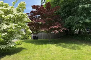 87 Howland St, Brockton, MA 02302 - Photo 29