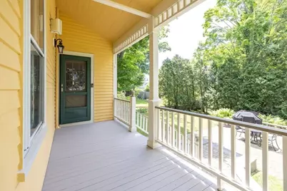9 Spring Hill Road, Boston, MA 02136 - Photo 27