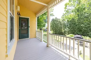 9 Spring Hill Rd, Boston, MA 02136 - Photo 27